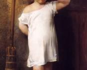 En Penitence - 莱昂·巴兹勒·佩洛特